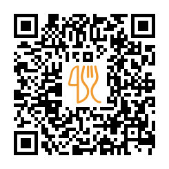 QR-Code zur Speisekarte von Mhob Khmer