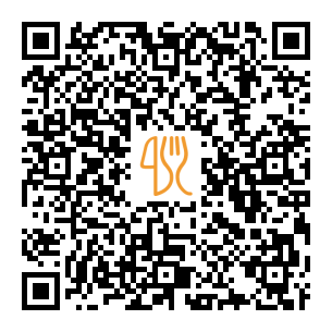 QR-Code zur Speisekarte von Chew's Salt Baked Cuisine Heng Ki Kopitiam