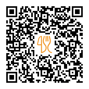 QR-Code zur Speisekarte von Lái Yì Nóng Tāng Bāo Guǎn