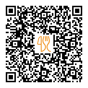 QR-Code zur Speisekarte von Jb Tai Pai Tong Xīn Shān Dà Pái Dàng