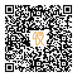 QR-Code zur Speisekarte von Tao Heung Tea House (hollywood Plaza)