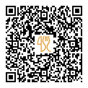 QR-Code zur Speisekarte von Familymart Sunway Pyramid (famima)