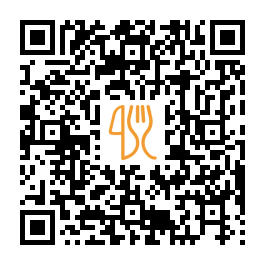 QR-Code zur Speisekarte von Gē Pēng・jū Jiǔ Wū Yī Shàn