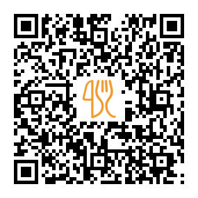 QR-Code zur Speisekarte von Maharaja Shikanji Pure Veg