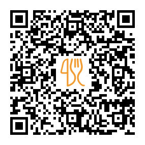 QR-Code zur Speisekarte von Rowdii Mount Duneed