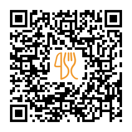 Carte QR de マクドナルド 6hào Xiàn Rì Lì Diàn