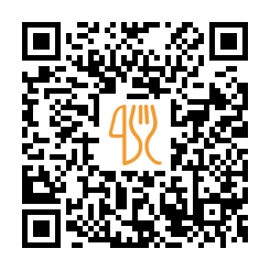 Carte QR de The Wells