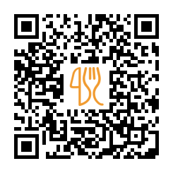 QR-Code zur Speisekarte von プリオール