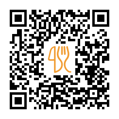 QR-Code zur Speisekarte von 단월횟집