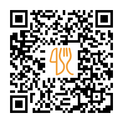 QR-Code zur Speisekarte von カフェ ド リモージュ