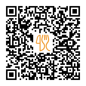 Enlace de código QR al menú de La Table De Royaumont