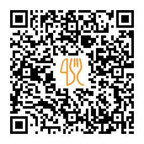 QR-Code zur Speisekarte von Akdeniz Grill Ii