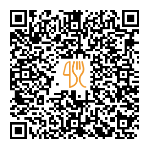 QR-Code zur Speisekarte von Mosley's Barbecue And Provisions