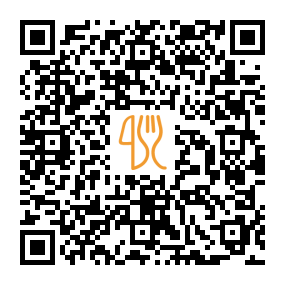 QR-Code zur Speisekarte von Xiū Xiá Cūn Rǔ Tóu Wēn Quán Xiāng レストラン