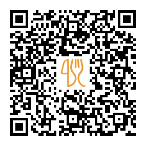 Carte QR de Pizza Urbana
