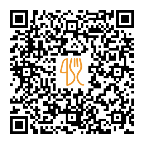 QR-Code zur Speisekarte von The Royal Chinese