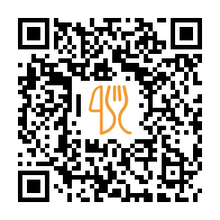 QR-Code zur Speisekarte von くるまやラーメン Héng Shǒu インター Diàn