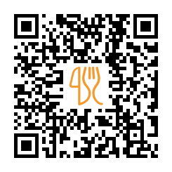 QR-Code zur Speisekarte von Wú Zhāo Pái