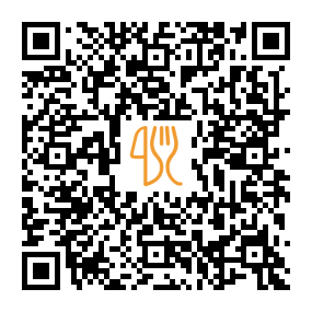 QR-Code zur Speisekarte von Salai Power Jalan Kebun