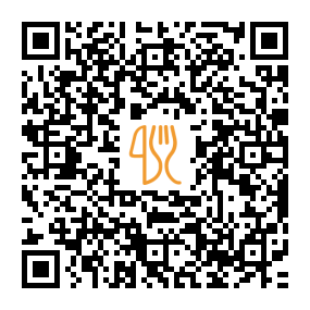 QR-Code zur Speisekarte von The Butchers Club (taikoo Place)