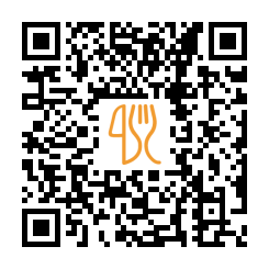 QR-Code zur Speisekarte von Lǐng Dūn