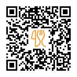 Carte QR de Euro Kebab