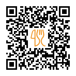 Enlace de código QR al menú de Taras Bul'ba