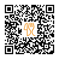 QR-Code zur Speisekarte von ドンドン