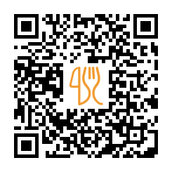 QR-Code zur Speisekarte von ベーカリーインダストリー