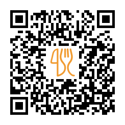 QR-Code zur Speisekarte von Ακρογιαλι