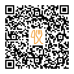 QR-Code zur Speisekarte von Ct794 Tealive Jalan Raya, Gurun, Kedah