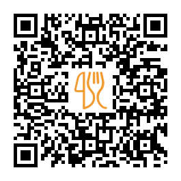 QR-Code zur Speisekarte von หม่าล่าand Cafe