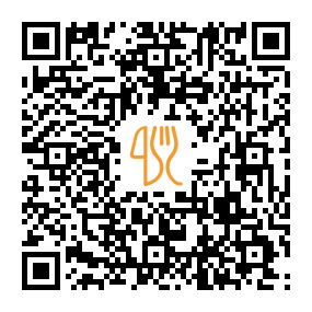 QR-Code zur Speisekarte von Lola Izakaya Grill Lolita