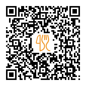 QR-Code zur Speisekarte von Klang Coast Seafood Bak Kut Teh