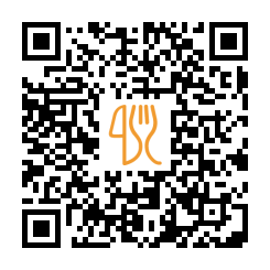 QR-Code zur Speisekarte von マルトクラーメン