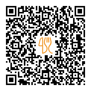 QR-Code zur Speisekarte von Gè Shì Jū Jiǔ Wū Rén Hán Guǎn Wǔ Léng Guō Diàn