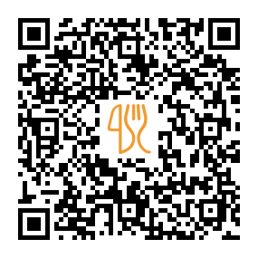 QR-Code zur Speisekarte von Ngoc Luc Bao Cua Ngon