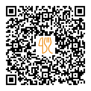 QR-Code zur Speisekarte von Jr Street Burger Jia Jia Court Rh Plaza