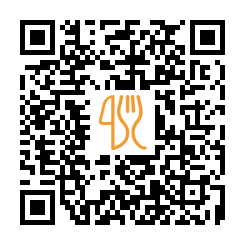 Carte QR de Lí Huā Yuàn