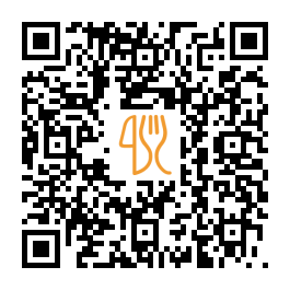 QR-Code zur Speisekarte von Caffe54