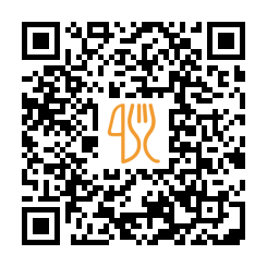 QR-Code zur Speisekarte von ร้านอาหารมุสลิม ฟารีดา