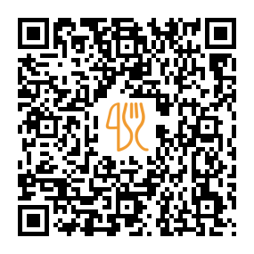 QR-Code zur Speisekarte von 375 Chicken N Fries (sai Ying Pun)