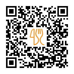 Carte QR de Sphinx Shoarma