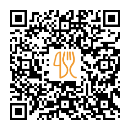 Carte QR de ロイヤルホスト Dōng Jiǔ Liú Mǐ Diàn