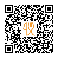 QR-Code zur Speisekarte von Yě Fēng Jiān