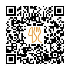 QR-Code zur Speisekarte von Shēn Chuān Shòu し