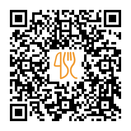 QR-Code zur Speisekarte von Yoshinoya