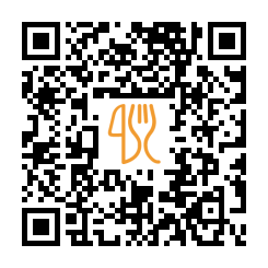 QR-Code zur Speisekarte von Cello