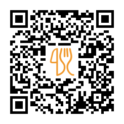 QR-Code zur Speisekarte von Spicy Food