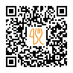 QR-Code zur Speisekarte von Матрёшки